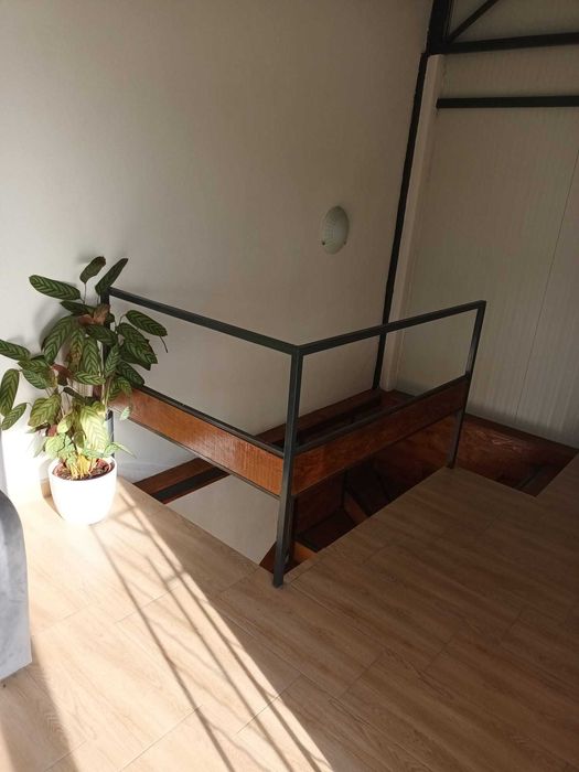 Inchiriez spatiu comercial -birouri sau activitati similare,zona Universitatea Biotera