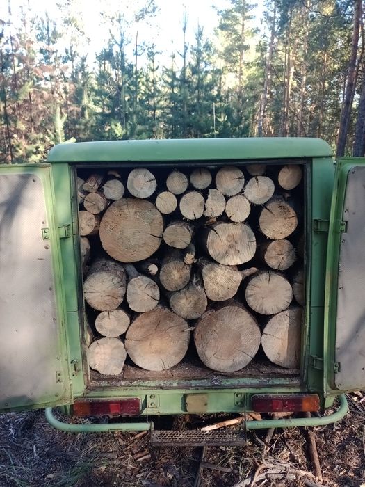 Продам дрова чурки сухие