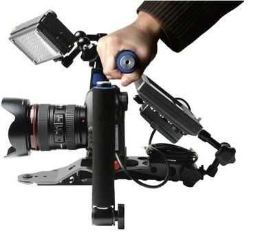 Видео и Фото /Фотограф /Видеограф /Видеосъемка/фотосъёмка