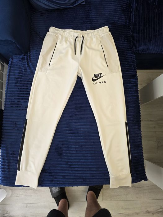Nike и Jordan Екип Къси Гащи