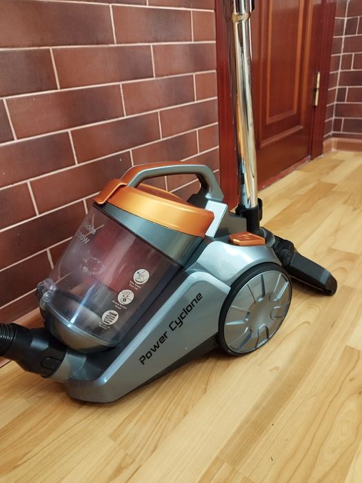 Пылесос продам, бу