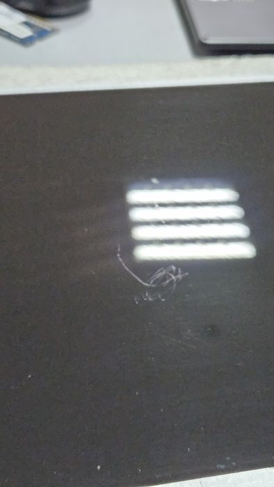 Продам матрицу 17.3,40 pin стандарт