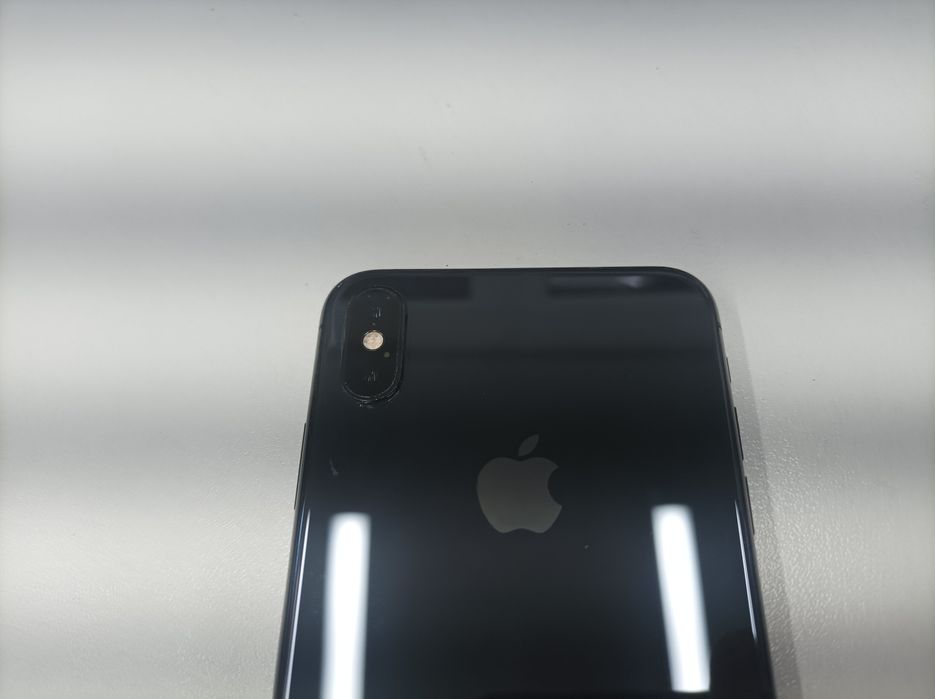 Iphone XS Max,, Гаранция