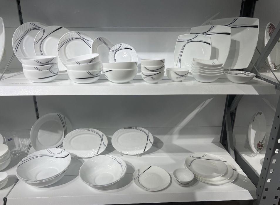 Stol stul prokat / стол стул прокат 24/7 даставка