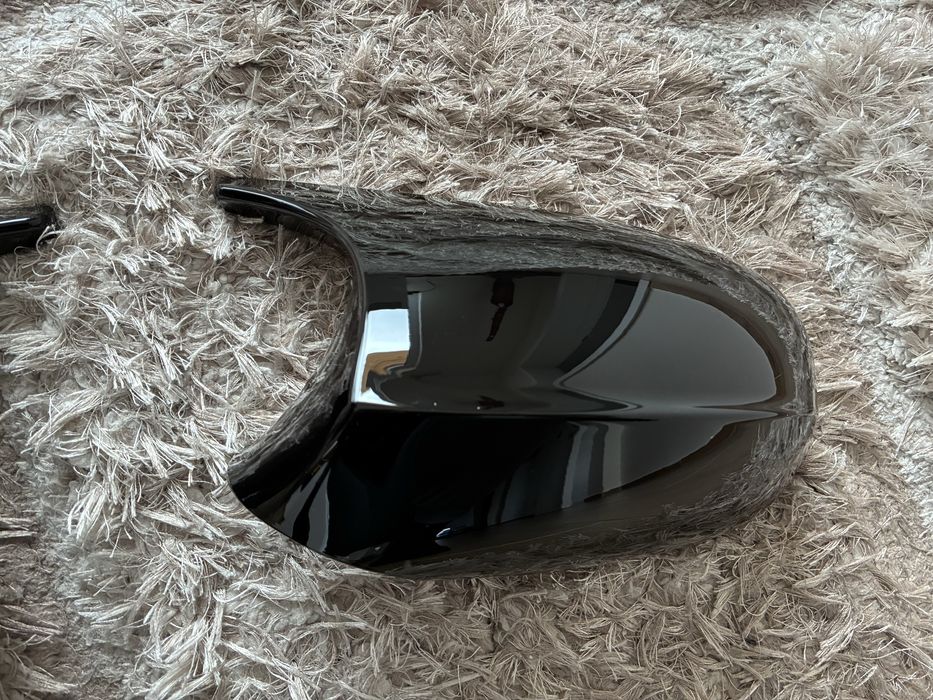 Батман огледала за е90/91