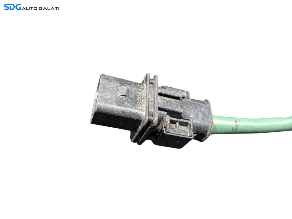 Senzor Sonda Lambda Mercedes GLK X204 3.2 3.5 CDI 2008 - 2015 Cod 0035427018 [N4105]