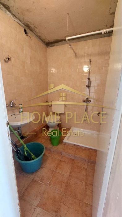 Продава се Многостаен апартамент в Варна, Аспарухово - 108 кв.м за 1602 €/кв.м - Снимка #11