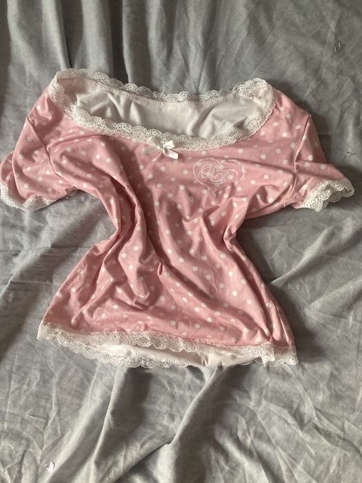 продам вещи