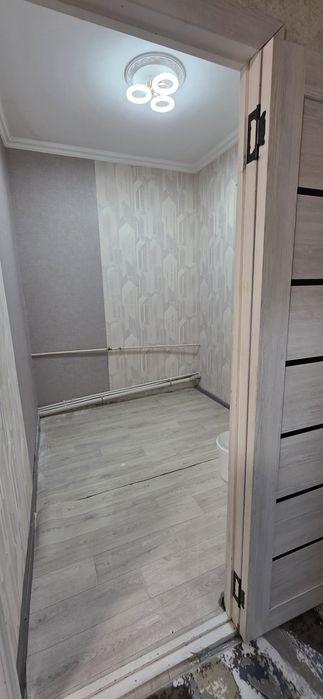 Аренда:  Зенит, Альфарганус