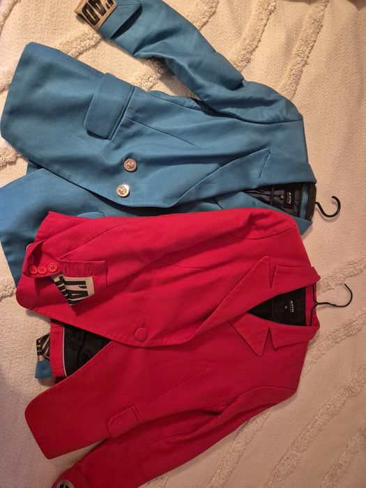 Сака Авин Avin размер С