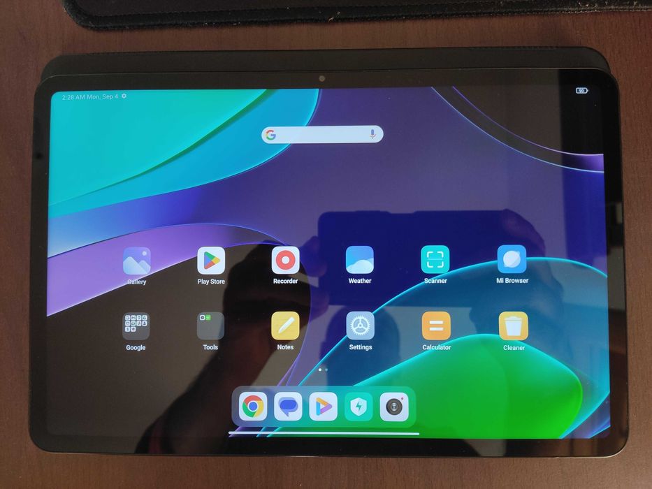 Xiaomi Pad 6 8GB/128GB