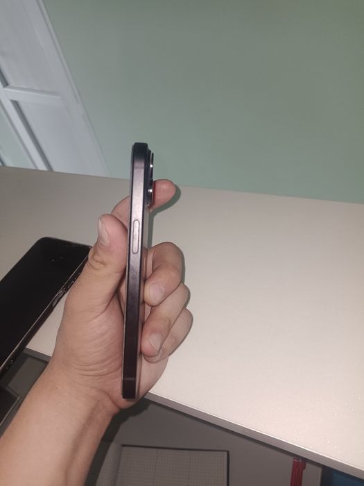 Айфон 15 сатылады !