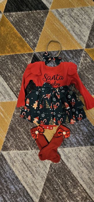 Детская одежда на девочку