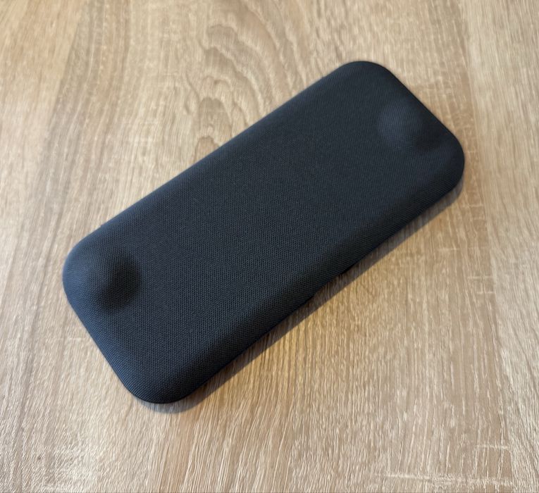 Nintendo Switch Lite Hyrule Edition