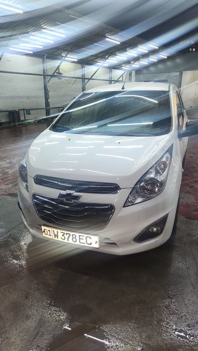 Срочно Сотилвоти Спарк  метан бор