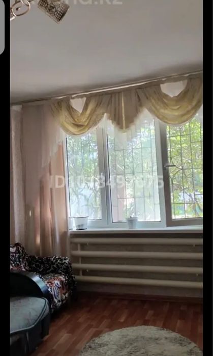 Продажа квартиры район северо восток