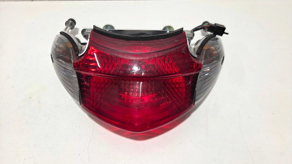 Carene stop Honda Varadero XL1000V 2007+