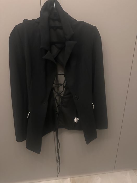 Дамски сет, костюм с камъни