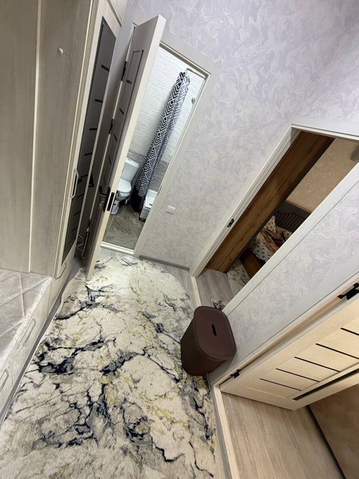 Аренда    Юунсобод рой..  хасанбой