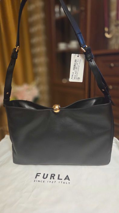 Geanta Furla Noua