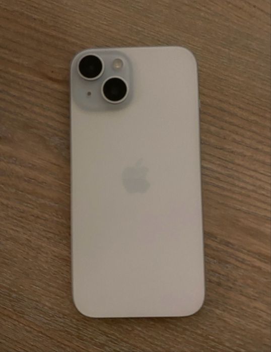 Iphone 15 LL/A 128GB