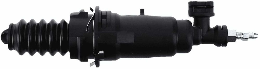 Помпа съединител долна Citroen C5/C8/Jumpy/Xantia/Fiat Scudo/Ulysse//Lancia Phedra/Zeta/Peugeot  406/607/806/807 Expert 1995- 218205