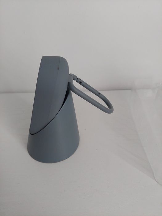 Boxa portabila Lexon