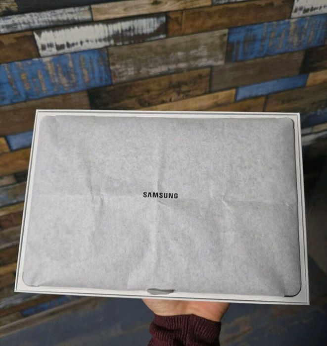 Samsung Tab s9 256gb Wi-fi