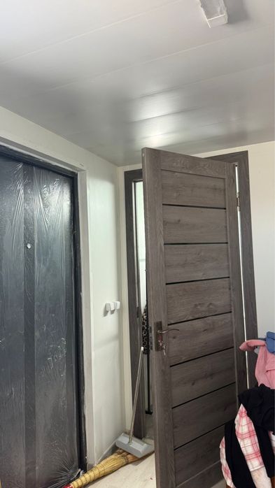 Срочно продам земля