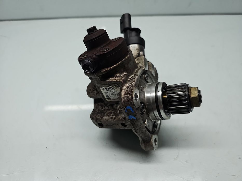 Pompa inalta presiune AUDI A6 (4G2, C7) [Fabr 2012-2017] 059130755CB,