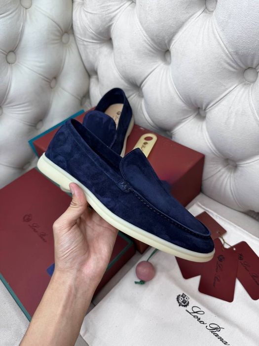 Loro Piana На скидках