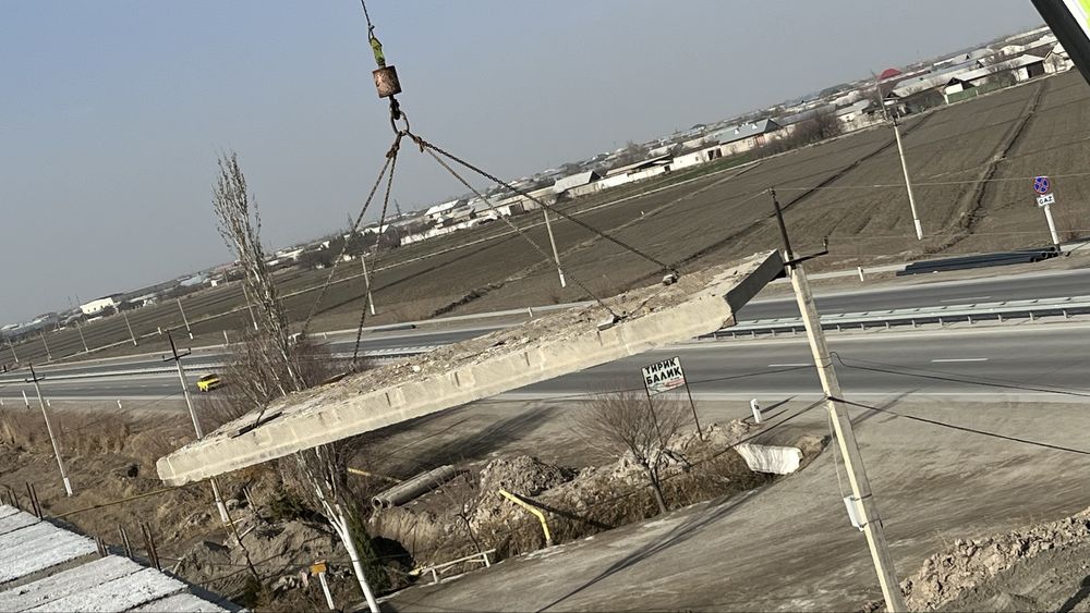 Plitalar sotiladi b/u sifati zôr