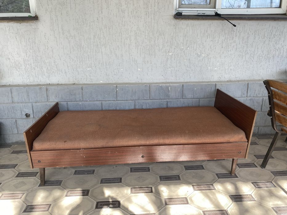 Диваннн нормалный