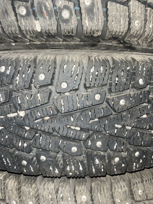 Колеса 185/65/R14