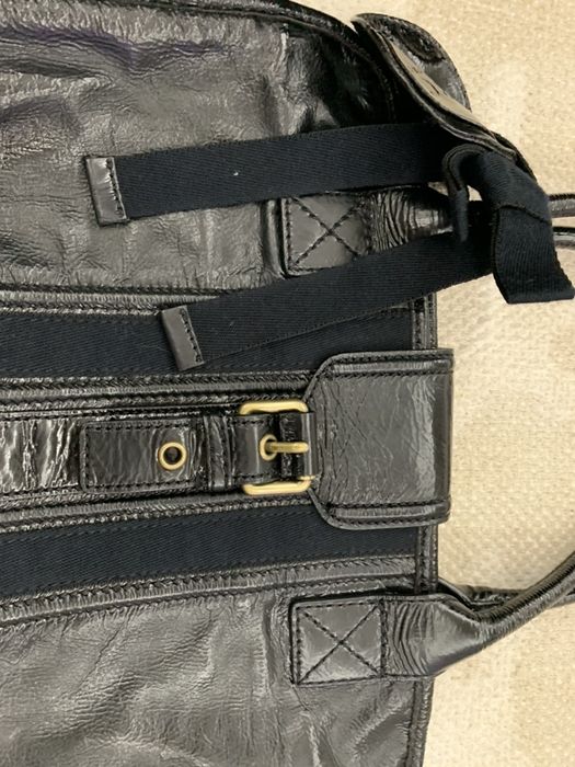 Geanta Marc Jacobs