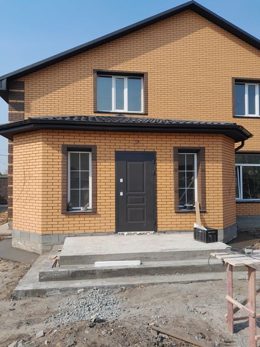 Услуги каменщика