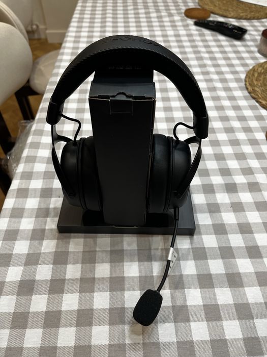 Наушники Mchose V9 Pro