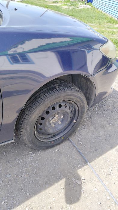 Продаем тойоту камри 35