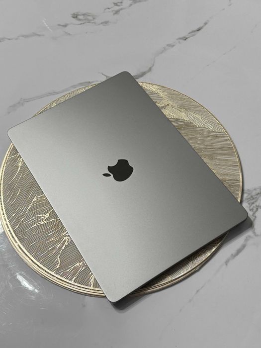 Ноутбук Макбук Air M2