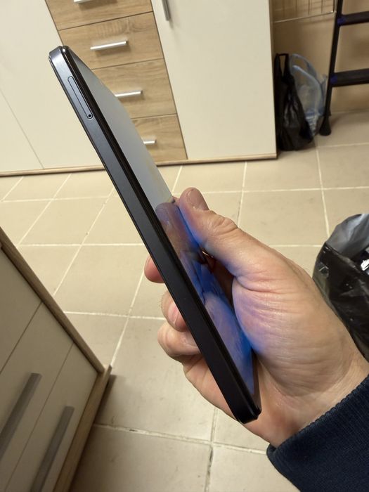 ZTE Blade A54 4+4/64gb - отличен