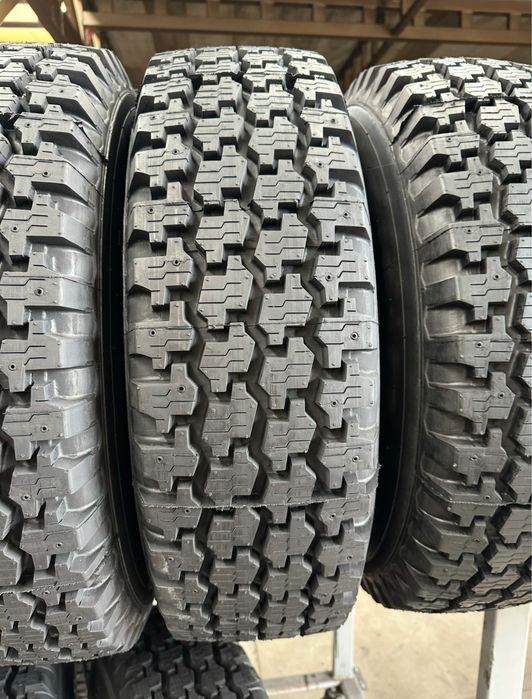 Anvelope Off Road 215/65 R16 195/80 R15 235/70 R16 245/70 R16
