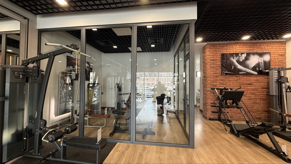 Без комиссии! Метро Бадамзар первая линия 214м2 f88