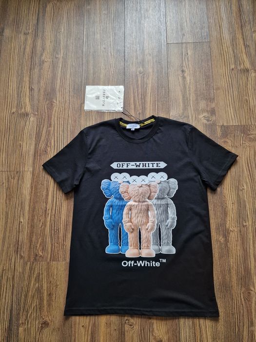 Страхотна мъжка тениска размер S M  L  XL  2XL