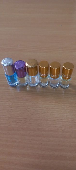 Mushkanbar al haya ajmal