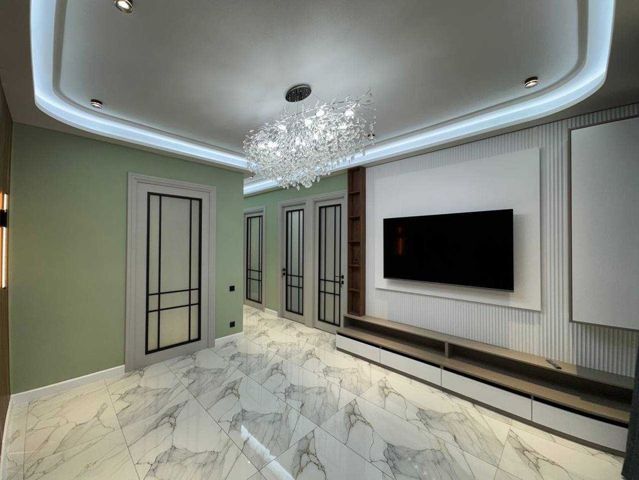 Продае‌тся Квартира