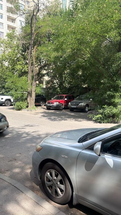 Продам свою Хонду CR-V