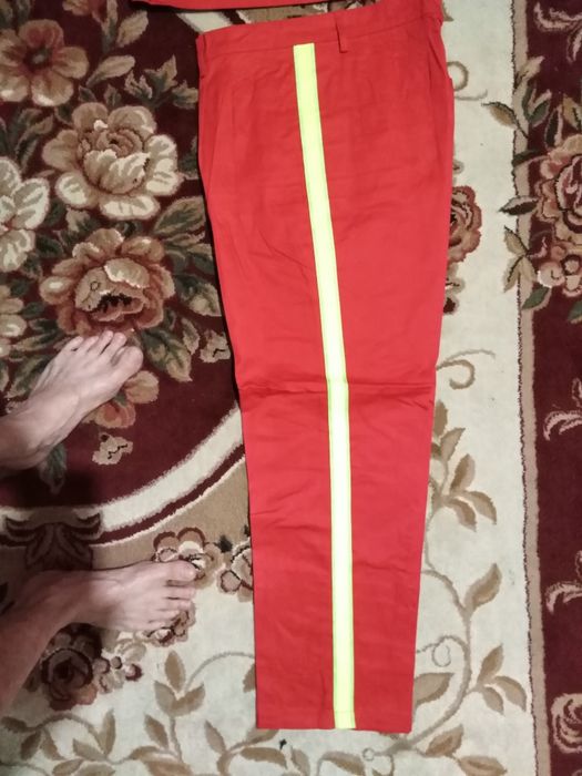 Продам спецодежду