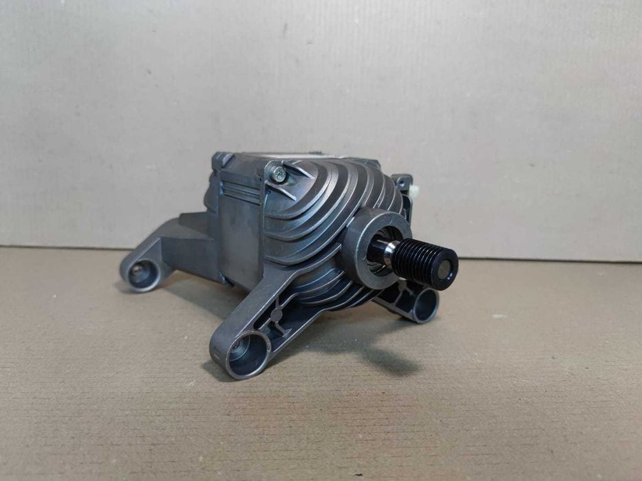motor 3 pini Masina de spalat verticala AEG LTX7E273E / R7