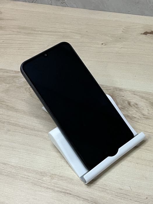 Самсунг А24| samsung A24