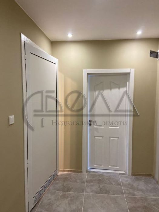 Продава се Двустаен апартамент в София, Илинден - 44 кв.м за 2728 €/кв.м - Снимка #4